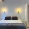 Lets Holidays Comfortable Apartment Near Beach