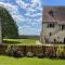 Le Cottage d'Eleanor gîte de charme avec spa Jacuzzi privé - Marçay