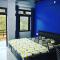 B2 Guest House