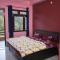 B2 Guest House