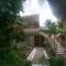 Villas Karalv