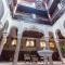 Riad Ritaj - Meknes