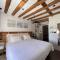 On the Square Suites