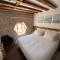 On the Square Suites