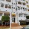Bungalows del Golf Almerimar