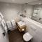 On the Square Suites