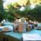 Hotel Meridiana