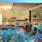 Hotel Meridiana