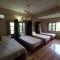 Manilath guesthouse