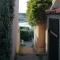 Charmant 2 pièces terrasse climatisé proche plage