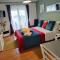 Rooms BONACA