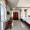 HOTEL 86 PHAN THIẾT - Ấp Bình Hưng