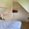 Appartement Zandwerven 23 - Spanbroek