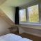Appartement Zandwerven 23 - Spanbroek