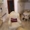 Holiday House Luxury