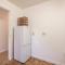 Station Apartment 1 bed- Lanark - Ланарк