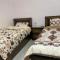 Jerash air apartment - Džaraš