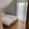 Apartament_Zbąszyń