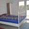 Familien Ferienhaus Vir Croatia 150m Strand Restaurant Einkaufen
