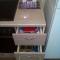 HostEx Trinity Apartment - ستارا زاغورا