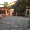 Hotel Ispinigoli