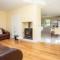 Lakeview Waterville Holiday Home - An Coireán