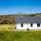 Lakeview Waterville Holiday Home - An Coireán