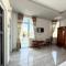 HOTEL 86 PHAN THIẾT - Ấp Bình Hưng