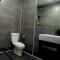 Maya empire studio - Kampong Bukit Lanjan