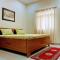 Deodar Abode
