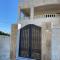 Jerash air apartment - Džaraš