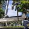 Maya empire studio - Kampong Bukit Lanjan
