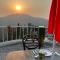 Deodar Abode