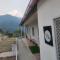 Deodar Abode