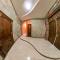 La Vitalie Guest House