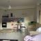 Panoramic View Apartment
