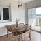 Sunny side Apartment
