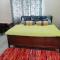 BuRANSH VILLA