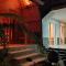 My Lodge Bedugul