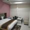 Hotel Hirapanna - Bareilly