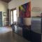 Casa Vacanza lInfinito