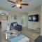 North Wildwood Vacation Rental 4 Blocks to Beach