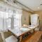 North Wildwood Vacation Rental 4 Blocks to Beach