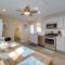 North Wildwood Vacation Rental 4 Blocks to Beach