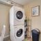 North Wildwood Vacation Rental 4 Blocks to Beach