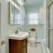 North Wildwood Vacation Rental 4 Blocks to Beach