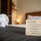 Hotel Muyu Tulum - 图卢姆