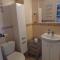 Studio Krynica - free parking