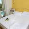 VILLA STEFANIJA small Boutique hotel&restaurant
