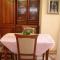 Foto: Antim Parvi Apartment 2/5